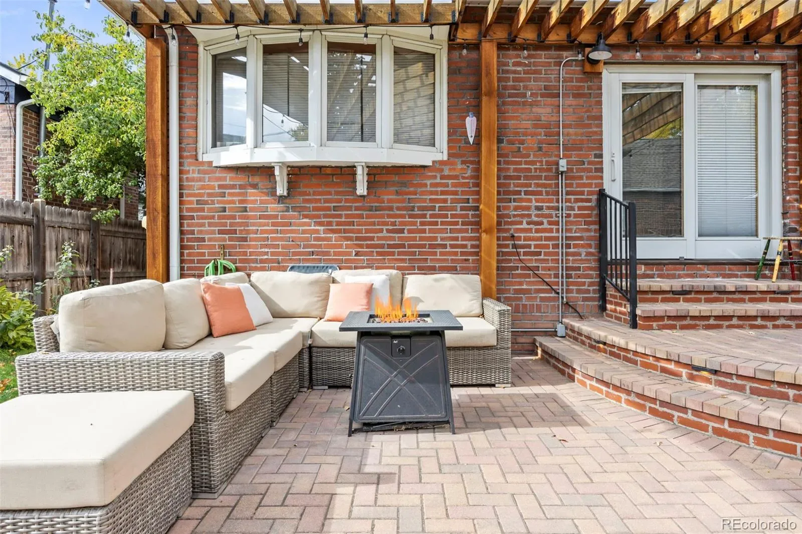 03192026034808 1600 31