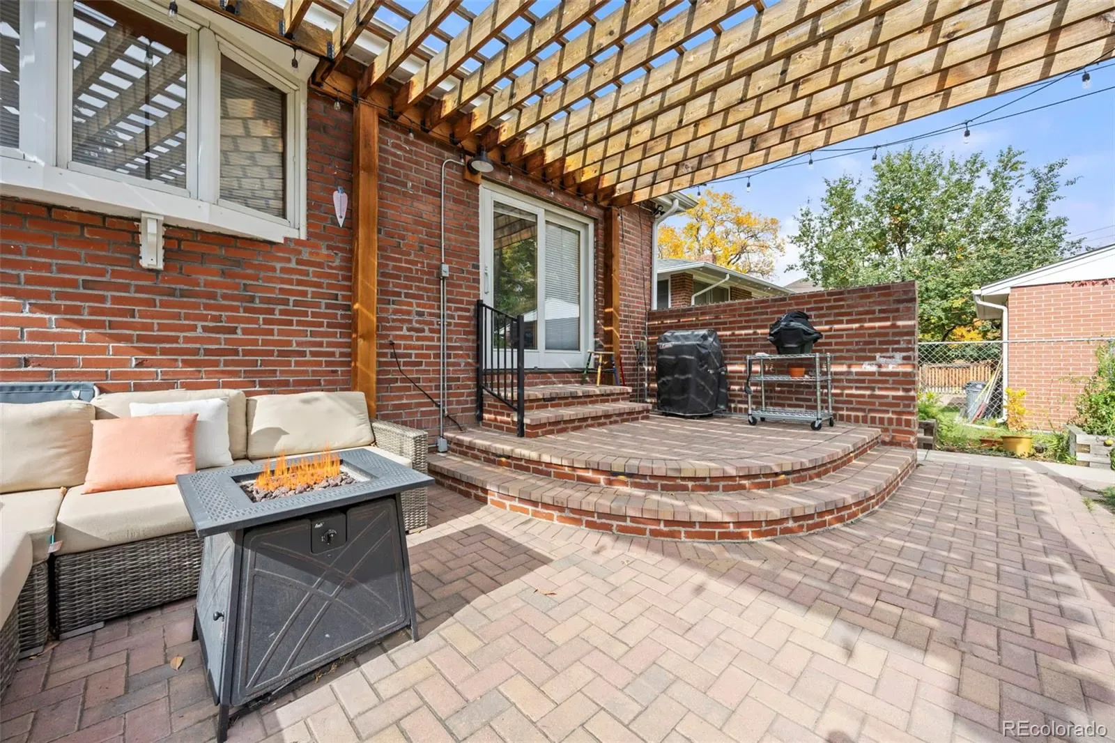 03192026034808 1600 32