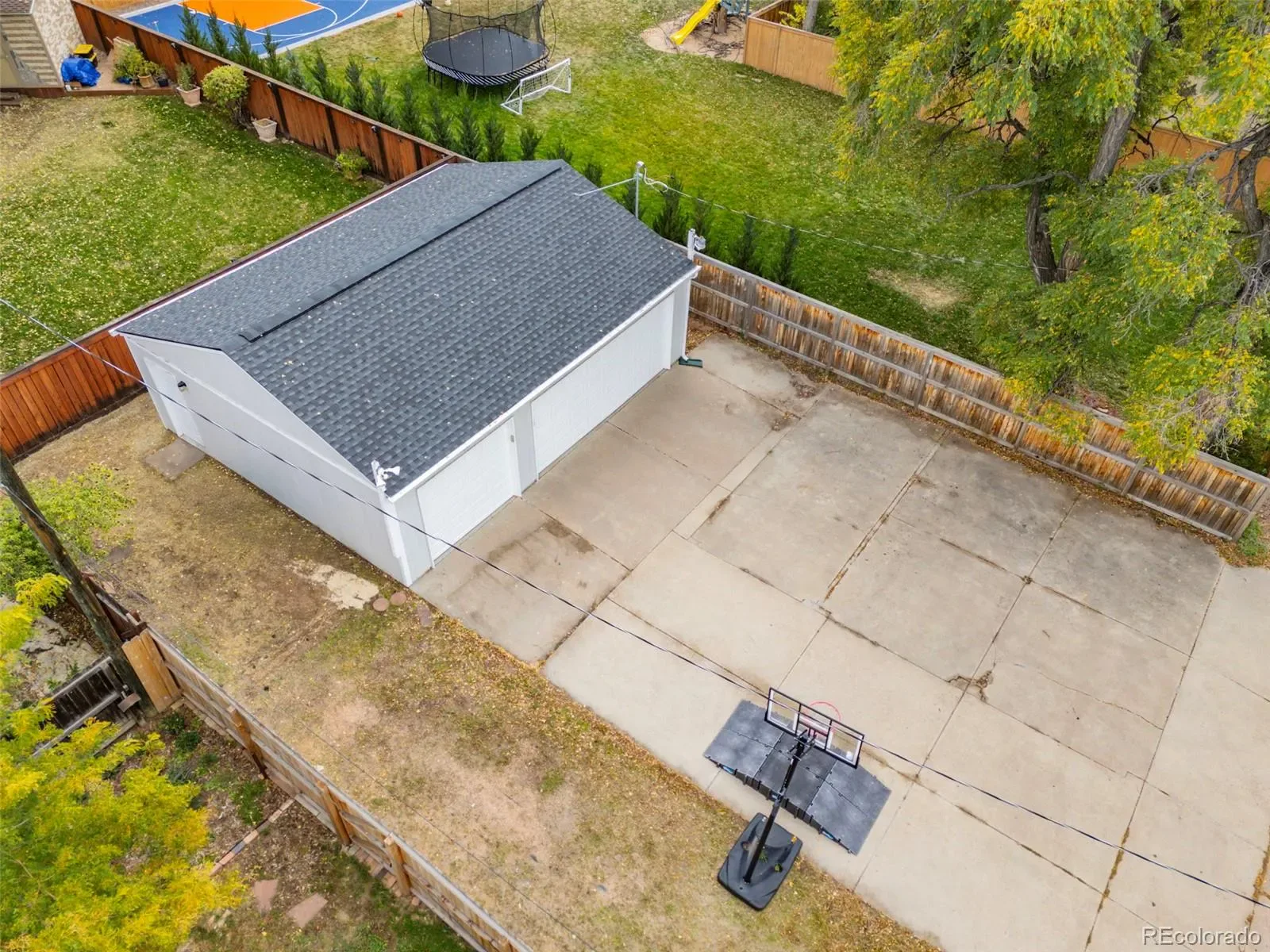 03192026034808 1600 33