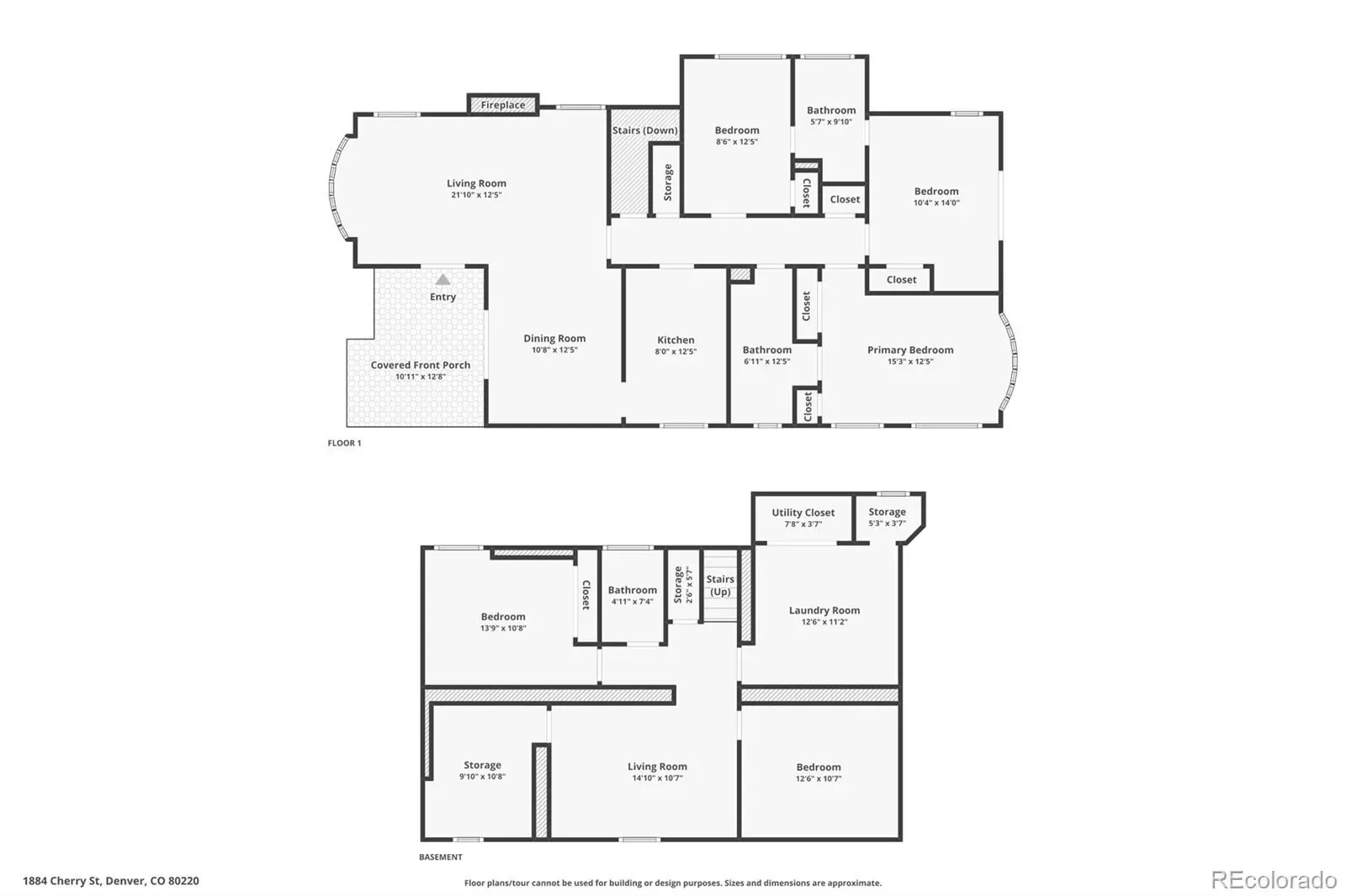 03192026034808 1600 35