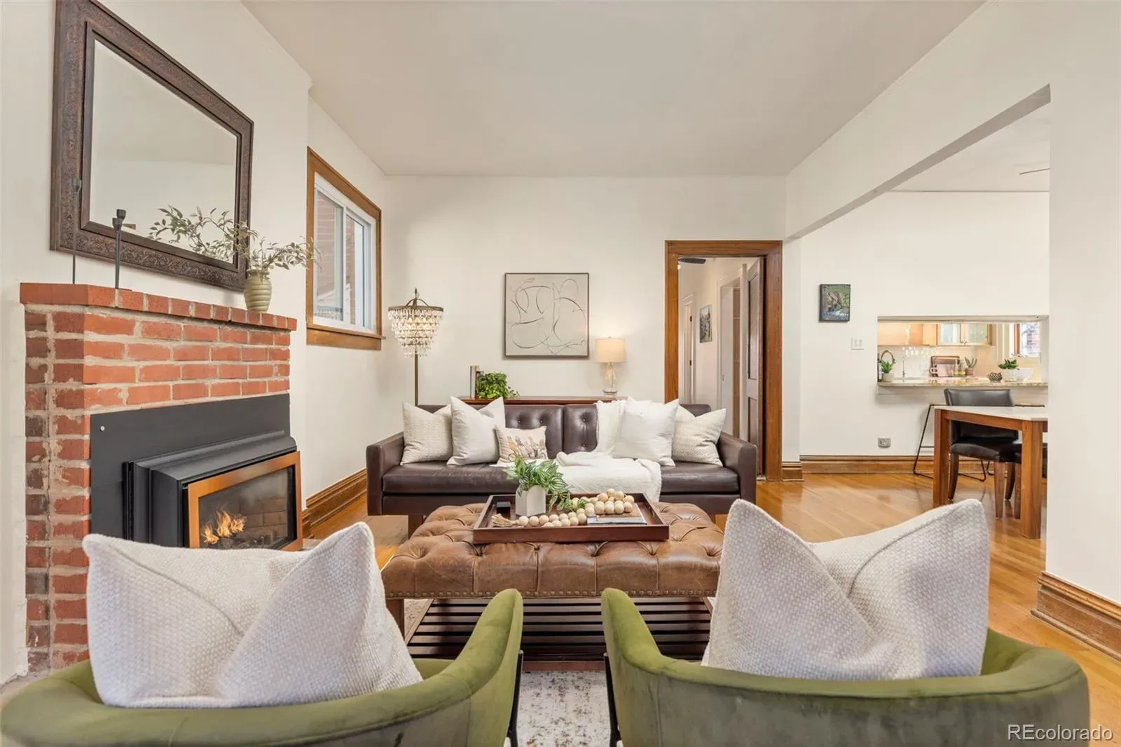 03192026034808 1600 4