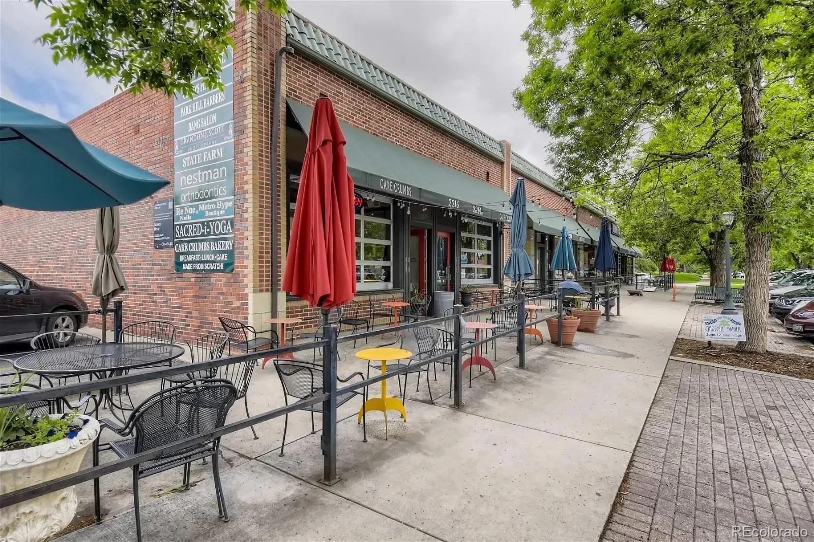 03192026034808 1600 44