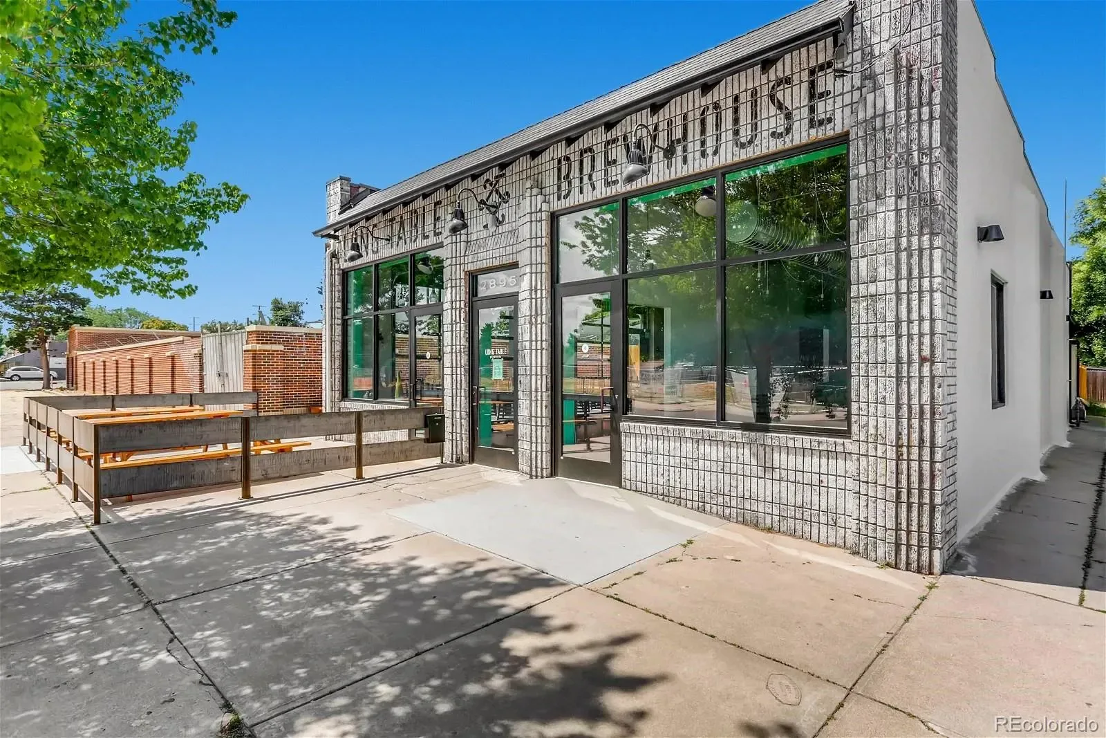 03192026034808 1600 45