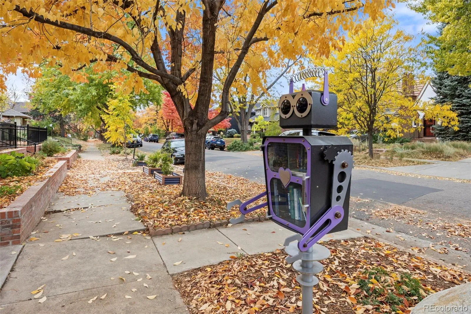 03192026034808 1600 48