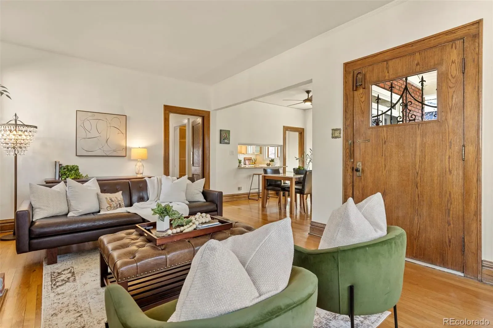 03192026034808 1600 5