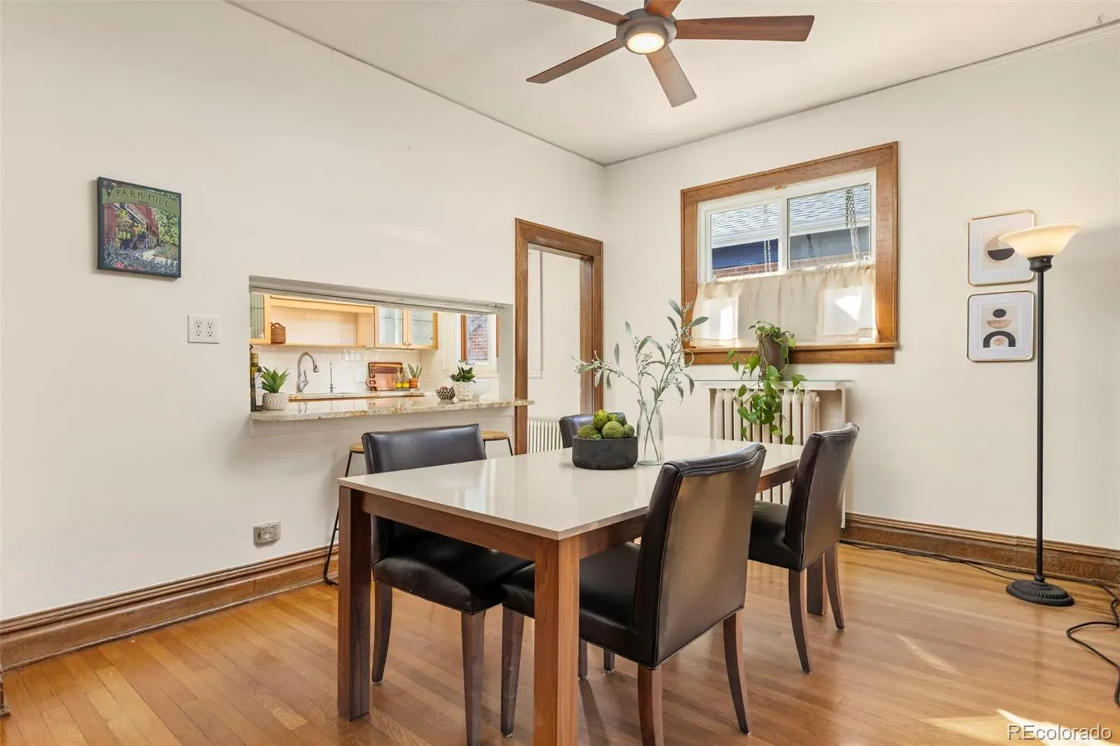 03192026034808 1600 6