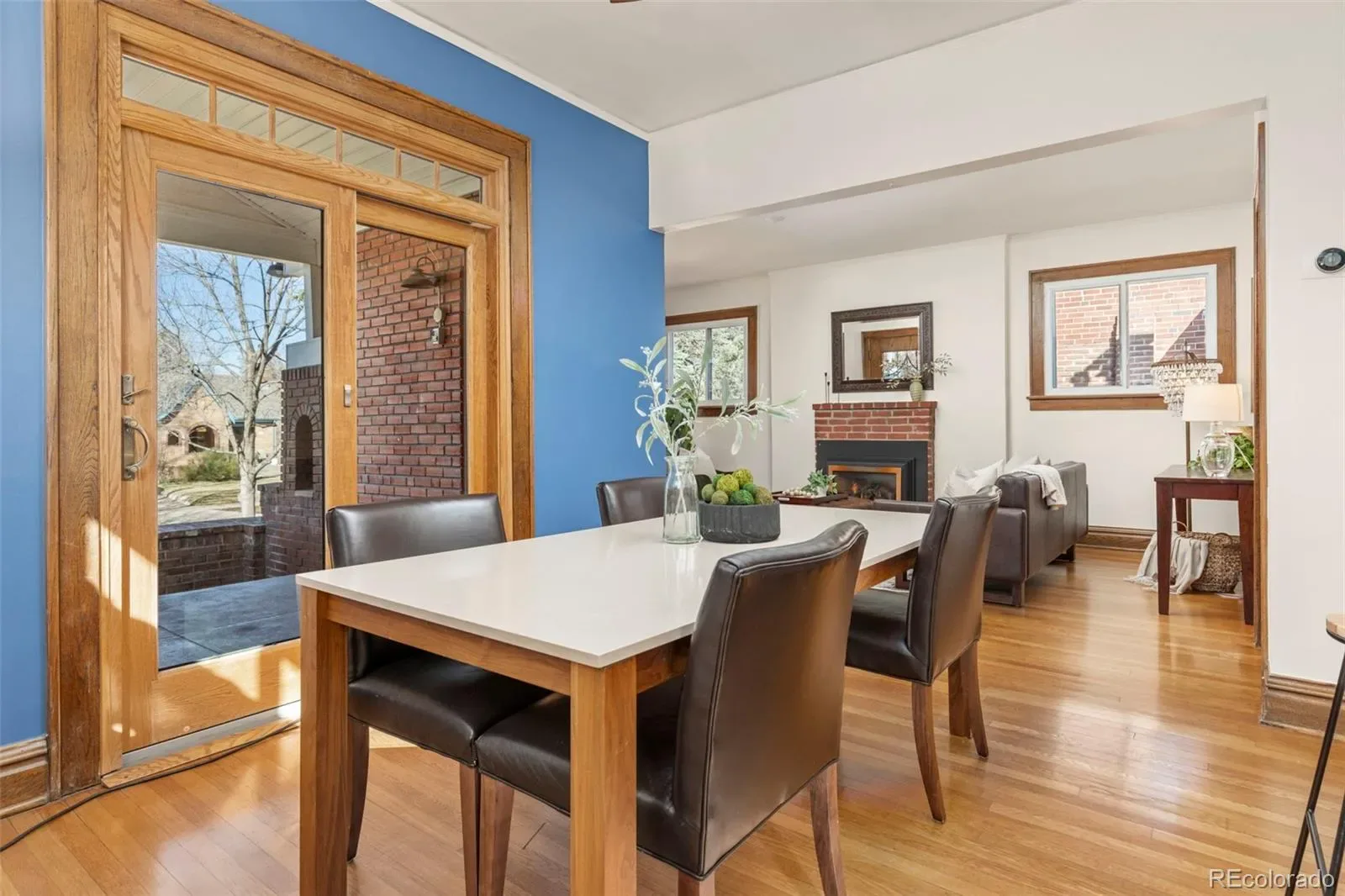 03192026034808 1600 7