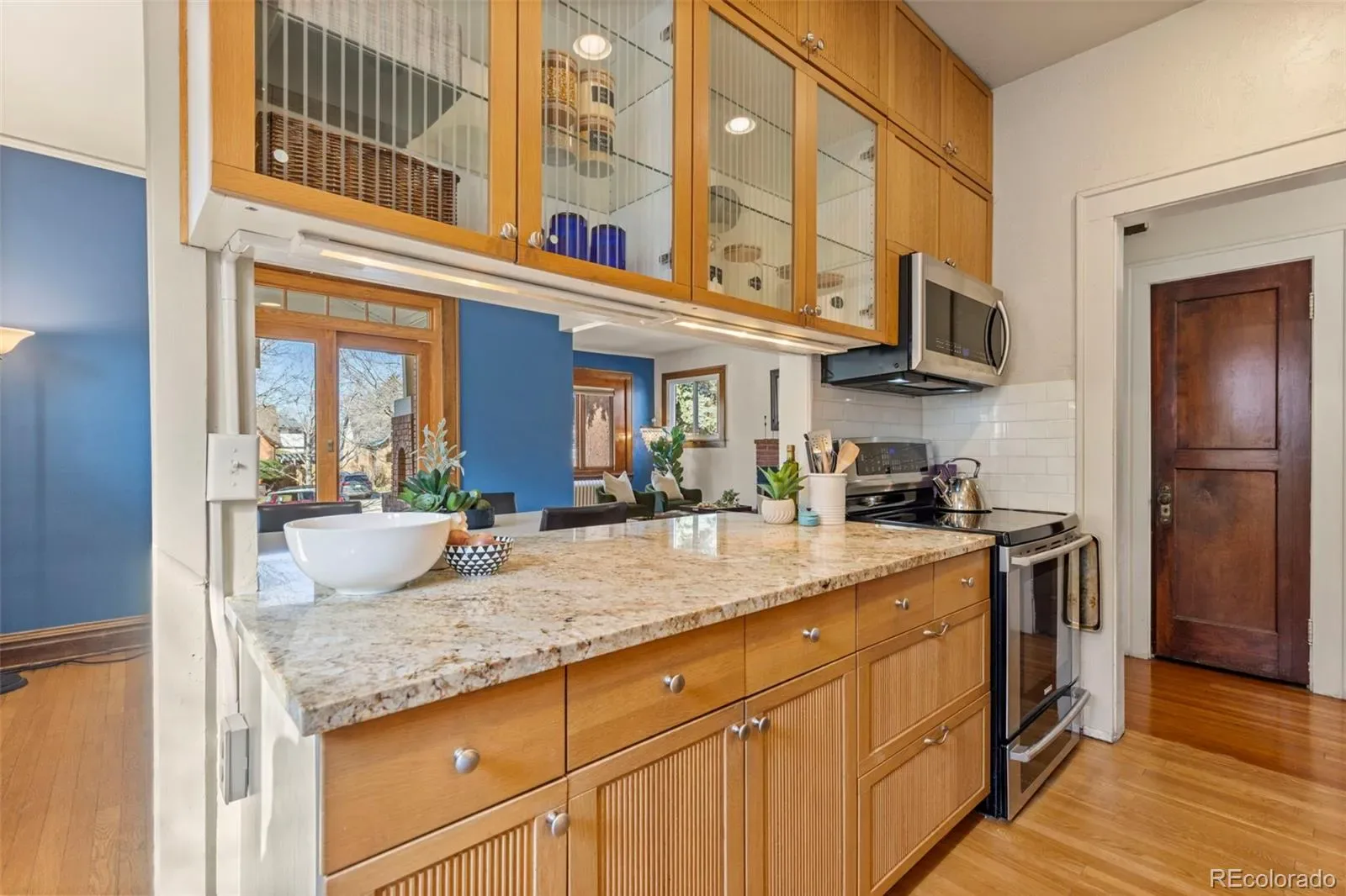 03192026034808 1600 9