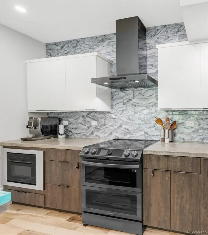 04132026230901 1024 21