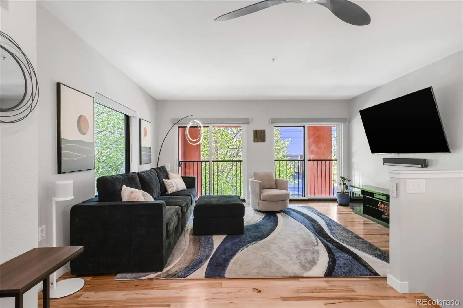 04132026230901 1600 1