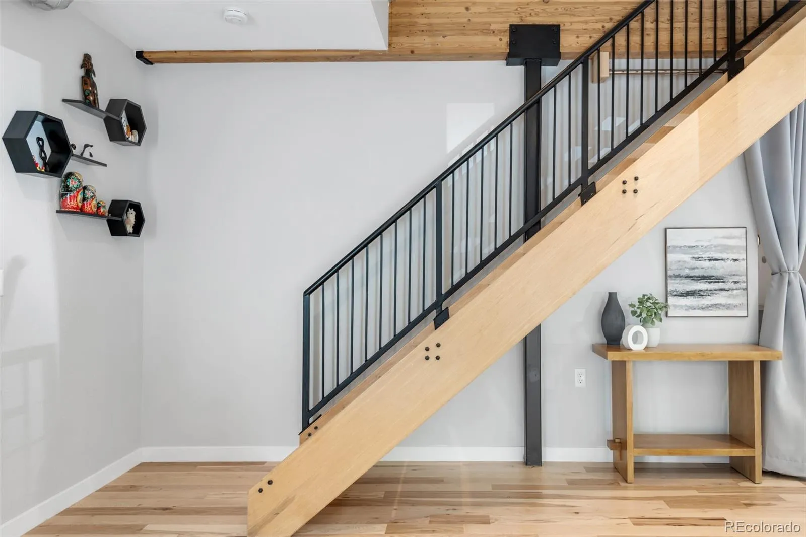 04132026230901 1600 13