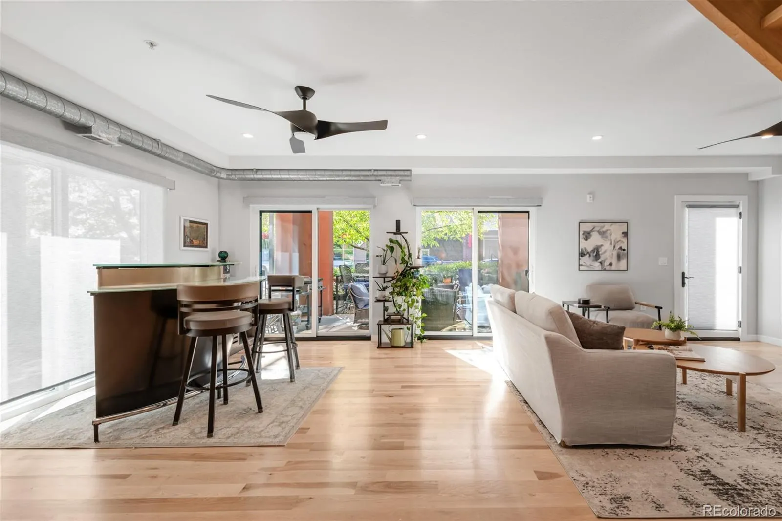 04132026230901 1600 3