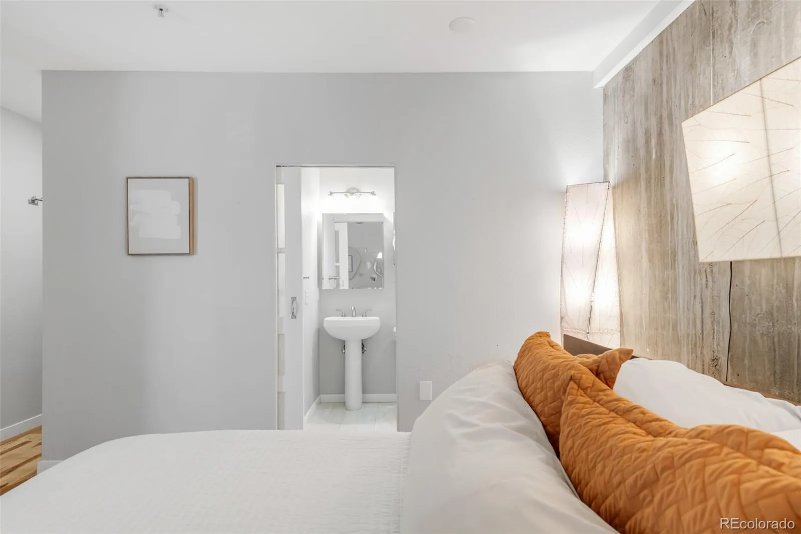 04132026230901 1600 9