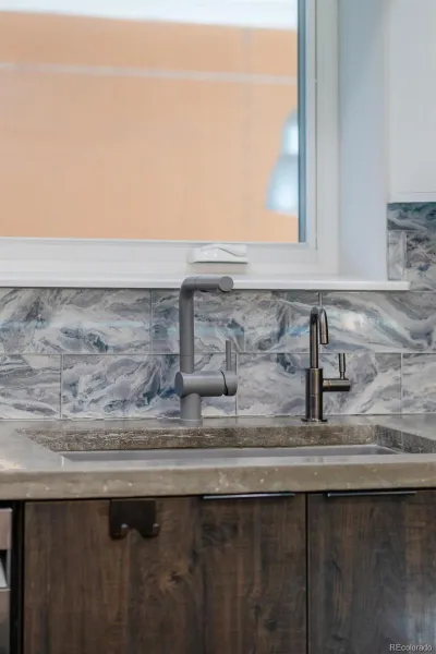 04132026230901 800 23