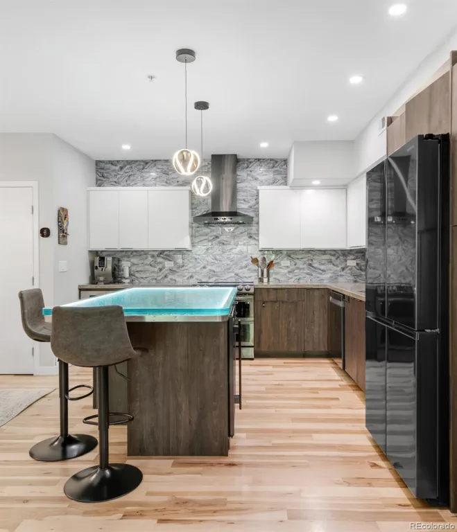 3295 Blake Street #102 Denver CO 80205 MLS #REC9744970 06082026212900 1024 17