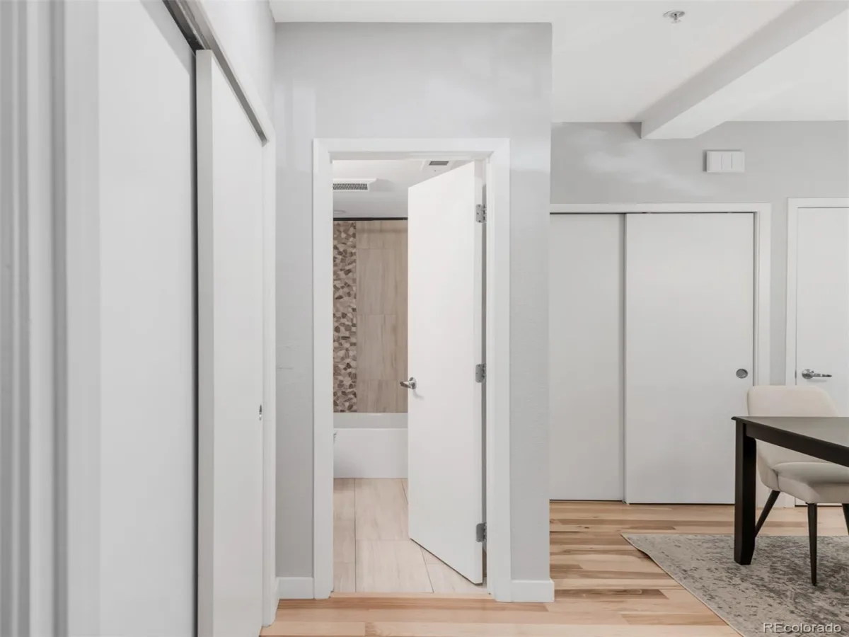 3295 Blake Street #102 Denver CO 80205 MLS #REC9744970 06082026212900 1200 29