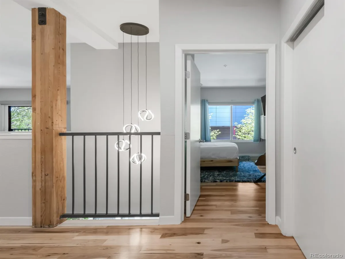 3295 Blake Street #102 Denver CO 80205 MLS #REC9744970 06082026212900 1200 32