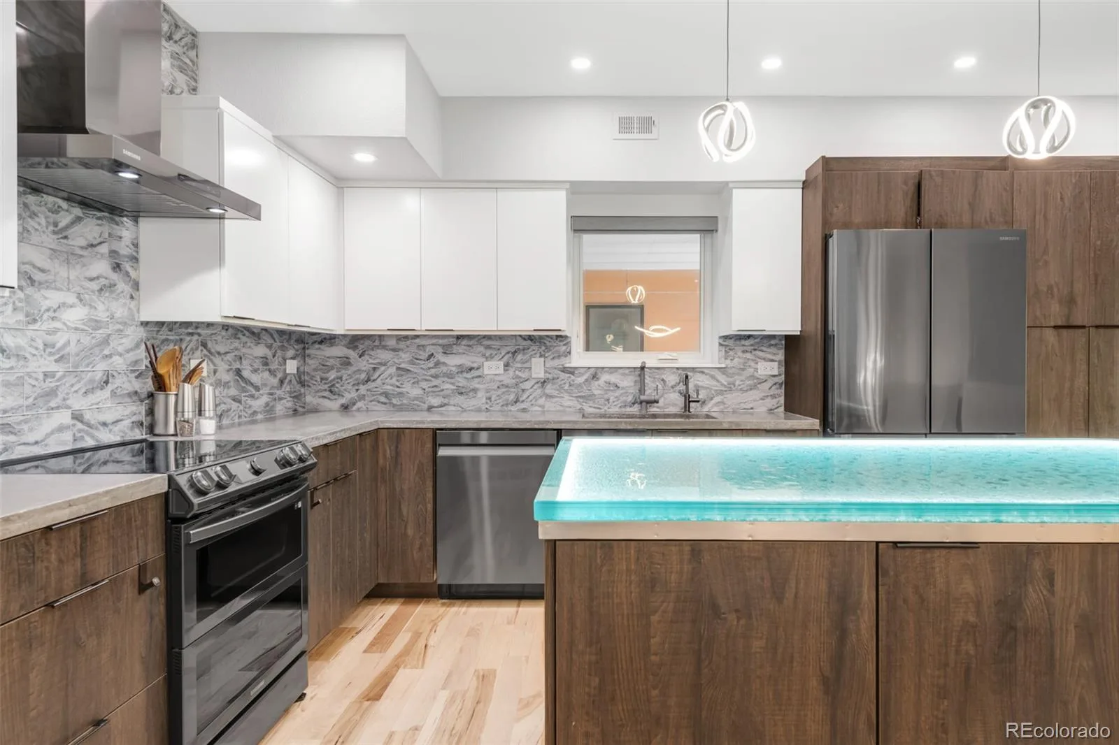 3295 Blake Street #102 Denver CO 80205 MLS #REC9744970 06082026212900 1600 1