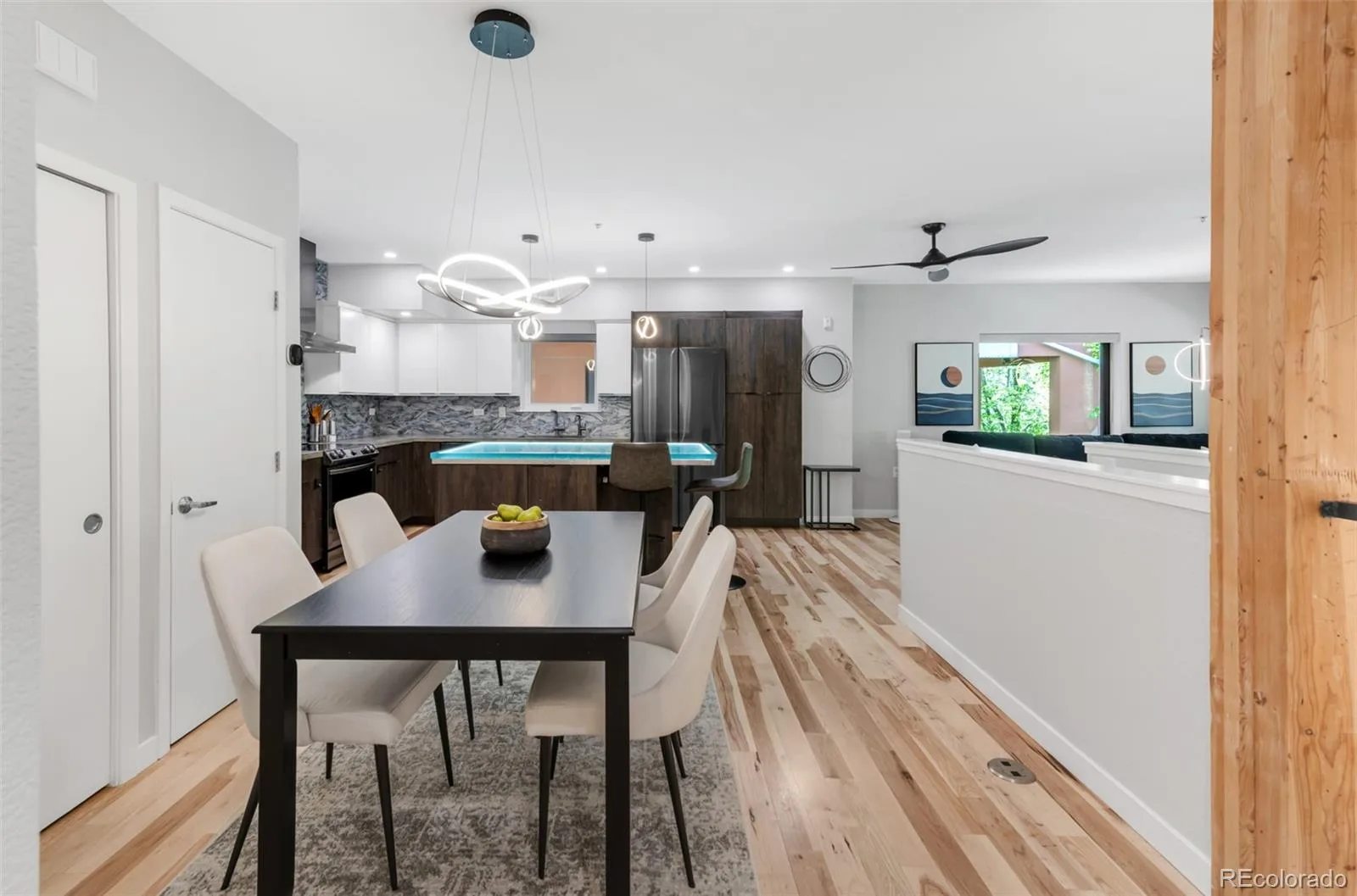 3295 Blake Street #102 Denver CO 80205 MLS #REC9744970 06082026212900 1600 28