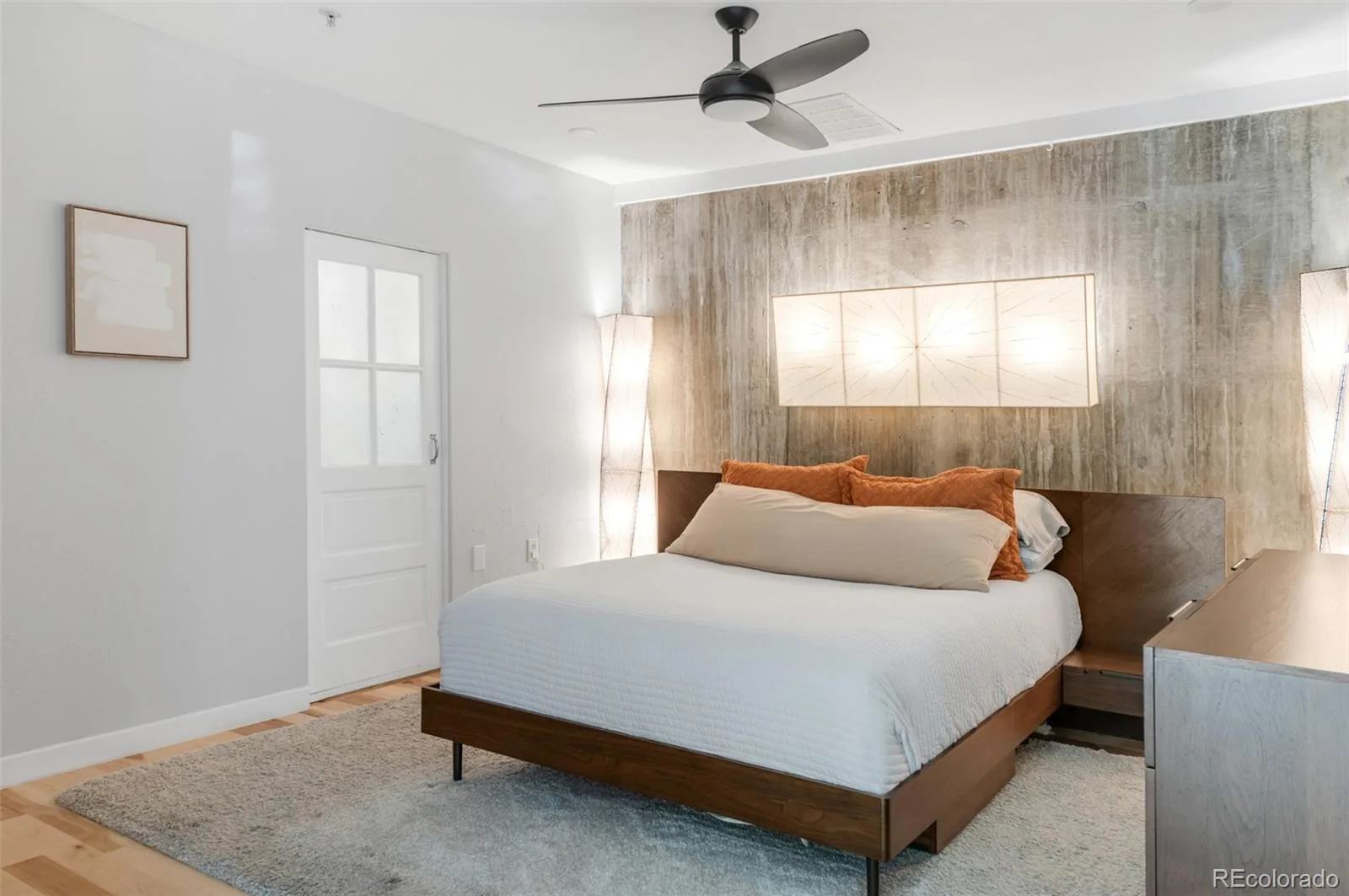 3295 Blake Street #102 Denver CO 80205 MLS #REC9744970 06082026212900 1600 8