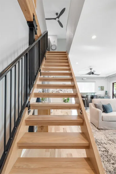 3295 Blake Street #102 Denver CO 80205 MLS #REC9744970 06082026212900 800 14
