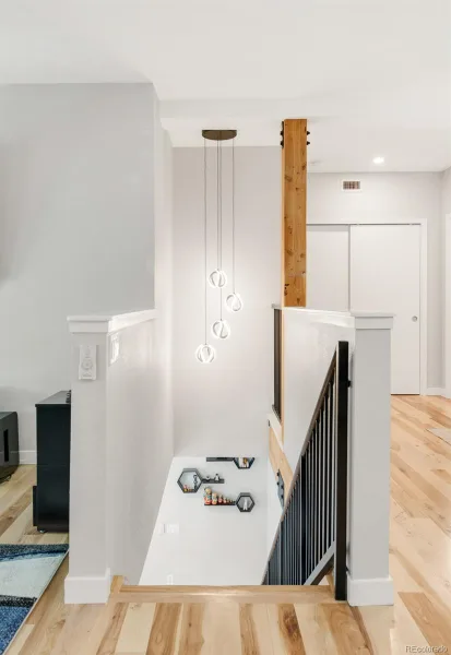 3295 Blake Street #102 Denver CO 80205 MLS #REC9744970 06082026212900 800 15