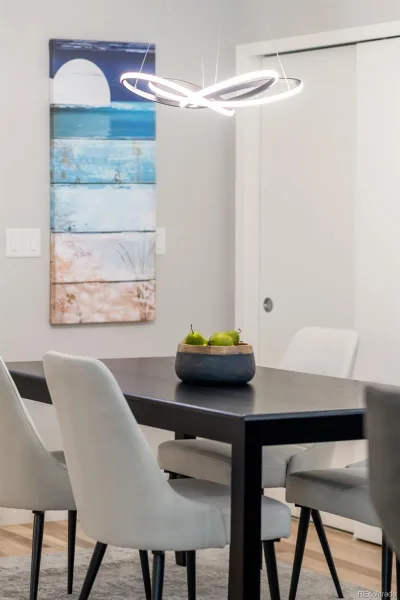 3295 Blake Street #102 Denver CO 80205 MLS #REC9744970 06082026212900 800 26