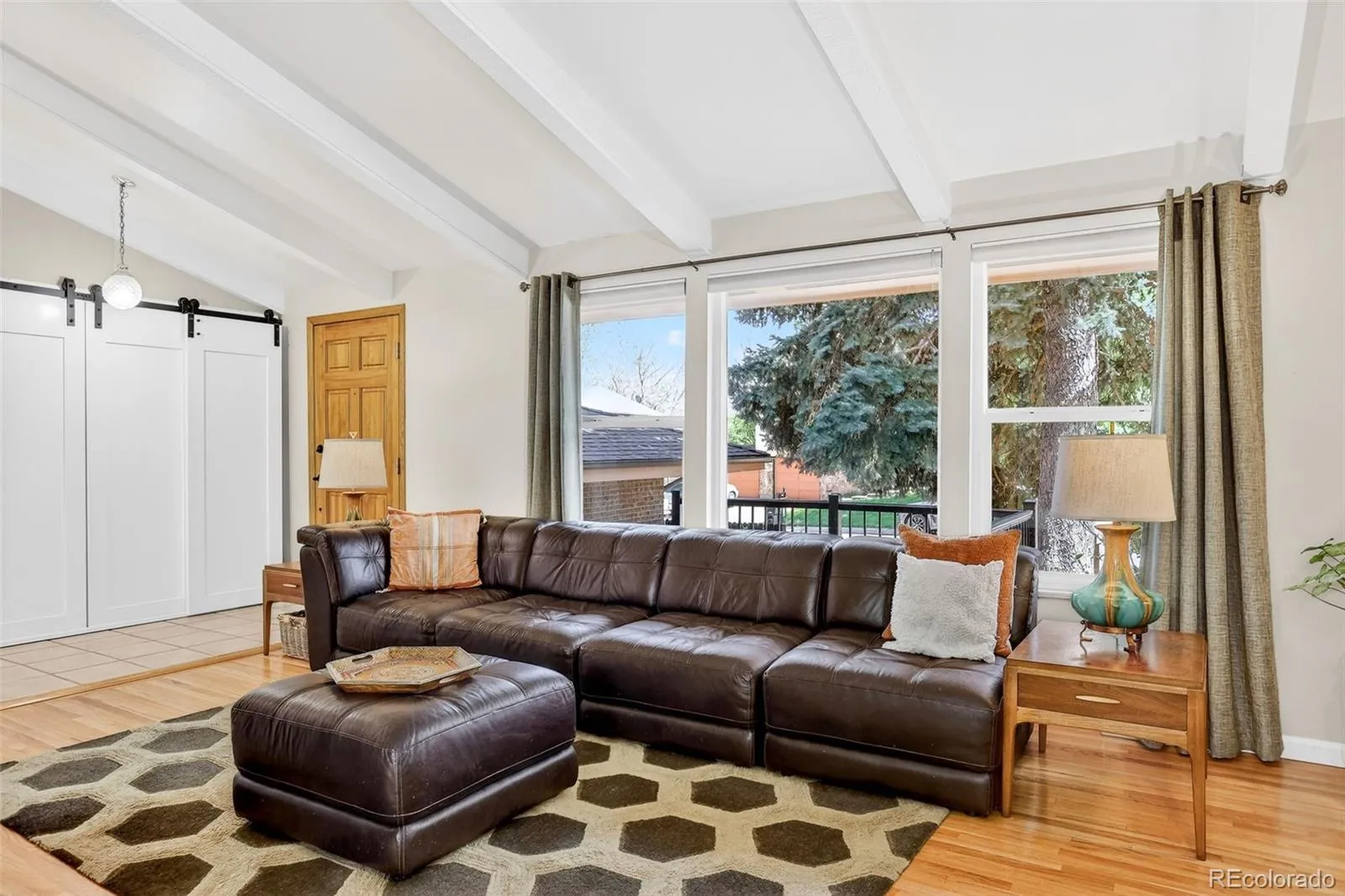 7601 E Oxford Avenue Denver CO 80237 MLS #REC9745132 05202026062153 1600 1