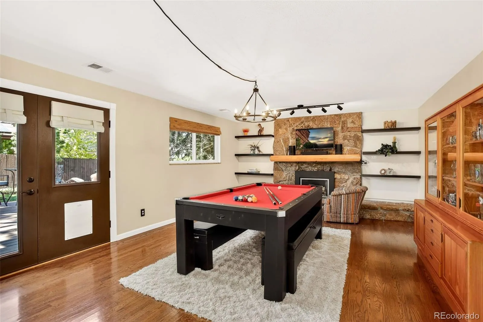 7601 E Oxford Avenue Denver CO 80237 MLS #REC9745132 05202026062153 1600 10