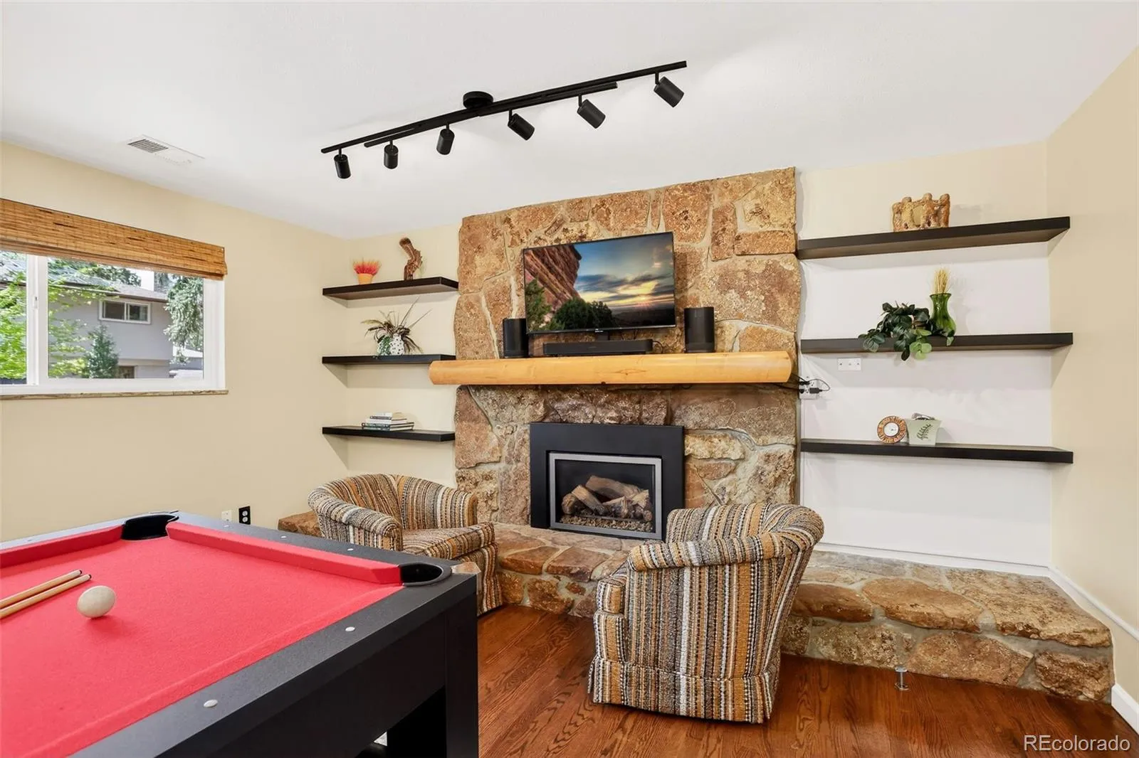 7601 E Oxford Avenue Denver CO 80237 MLS #REC9745132 05202026062153 1600 11