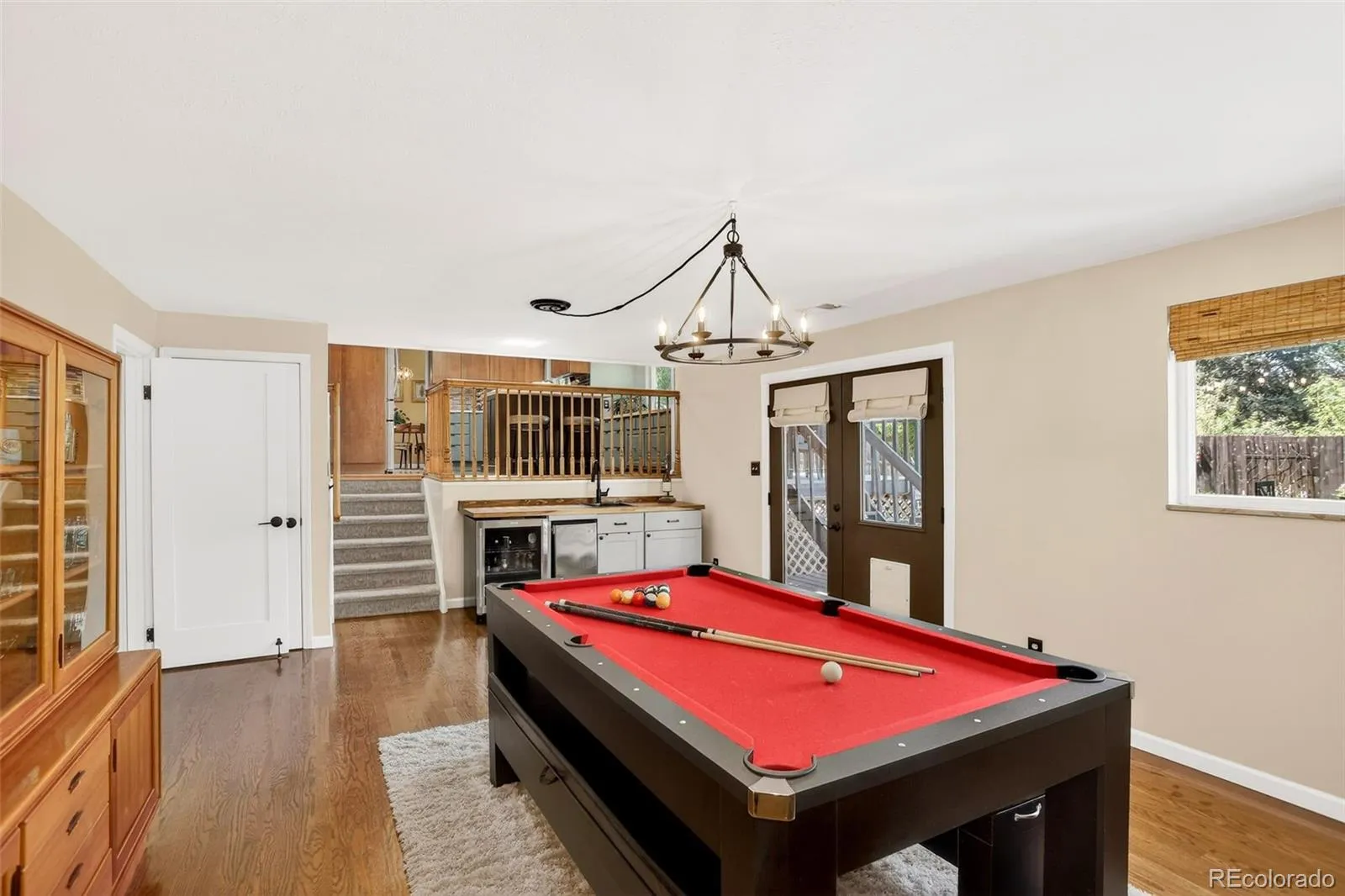 7601 E Oxford Avenue Denver CO 80237 MLS #REC9745132 05202026062153 1600 12