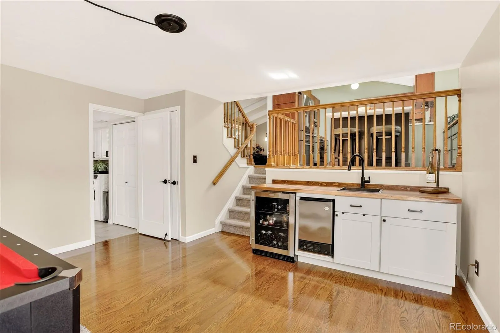 7601 E Oxford Avenue Denver CO 80237 MLS #REC9745132 05202026062153 1600 13