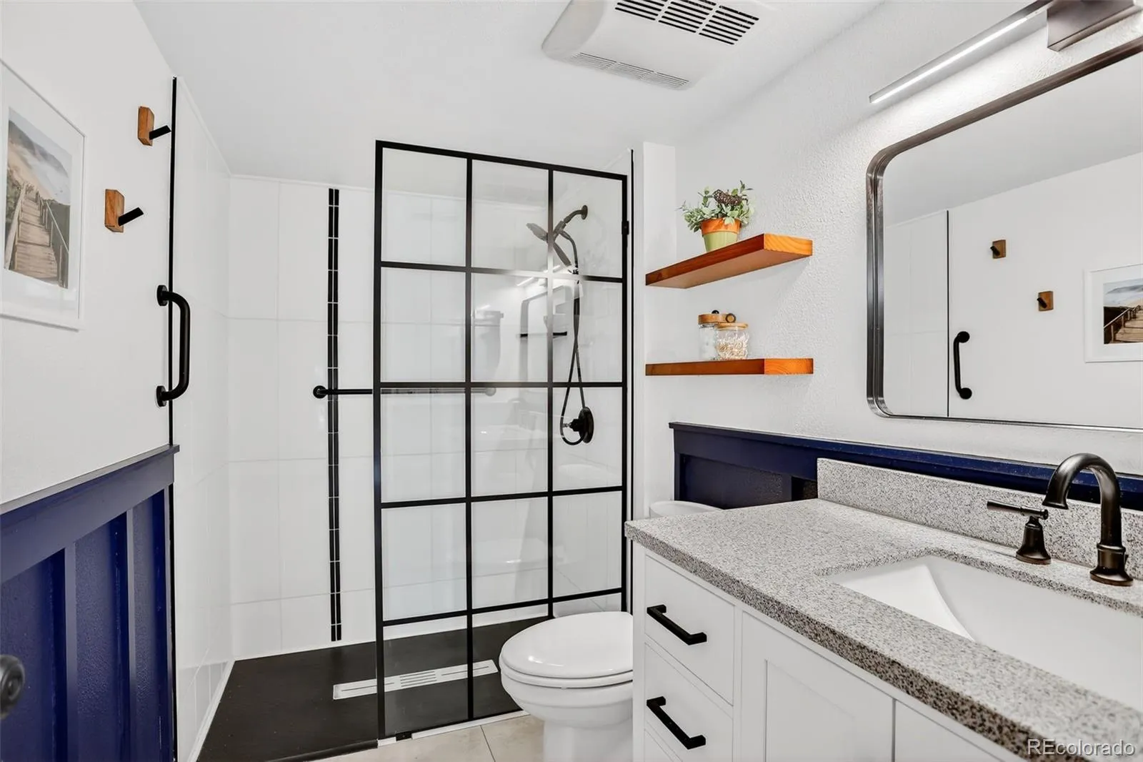 7601 E Oxford Avenue Denver CO 80237 MLS #REC9745132 05202026062153 1600 16