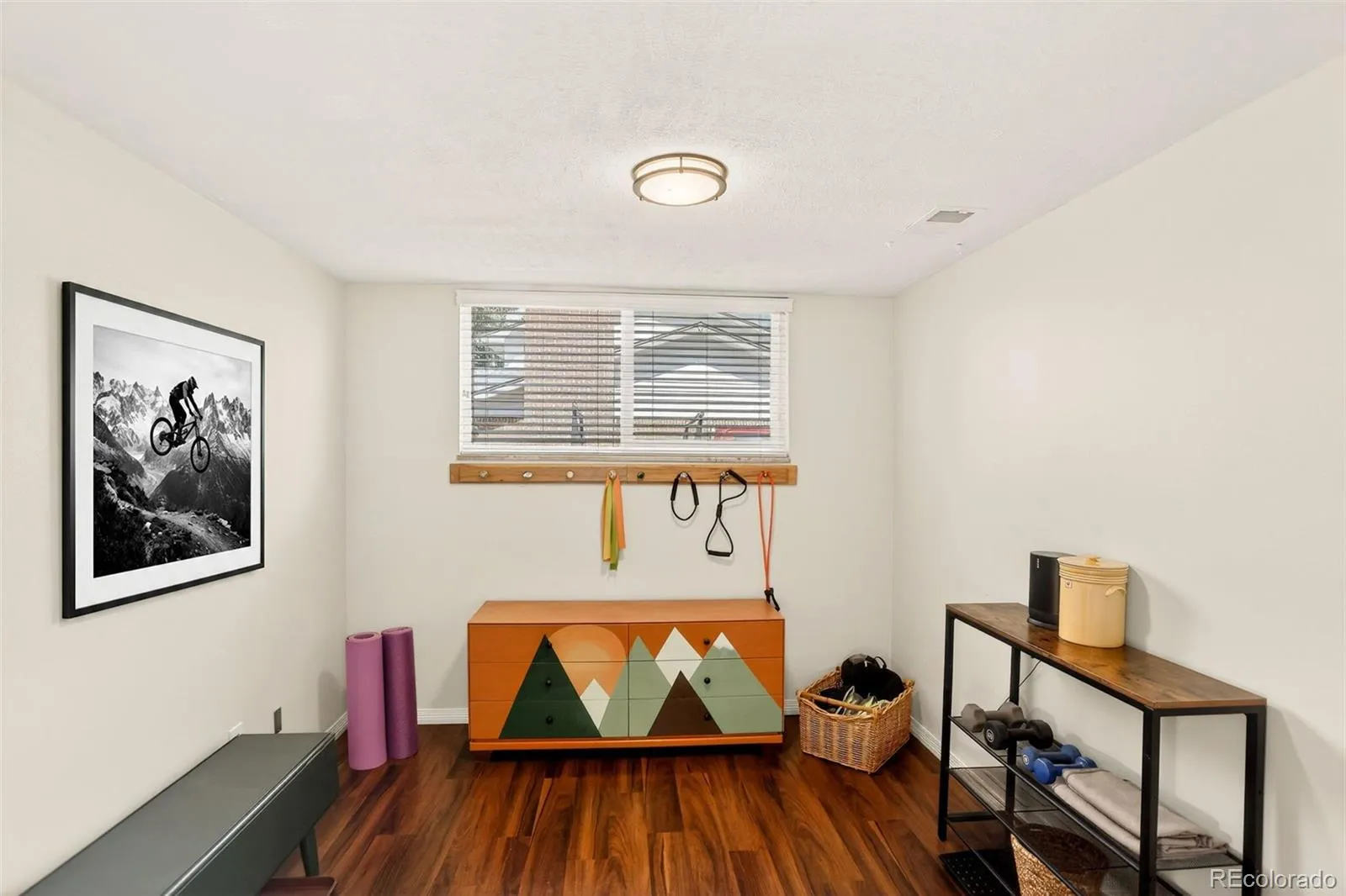 7601 E Oxford Avenue Denver CO 80237 MLS #REC9745132 05202026062153 1600 17