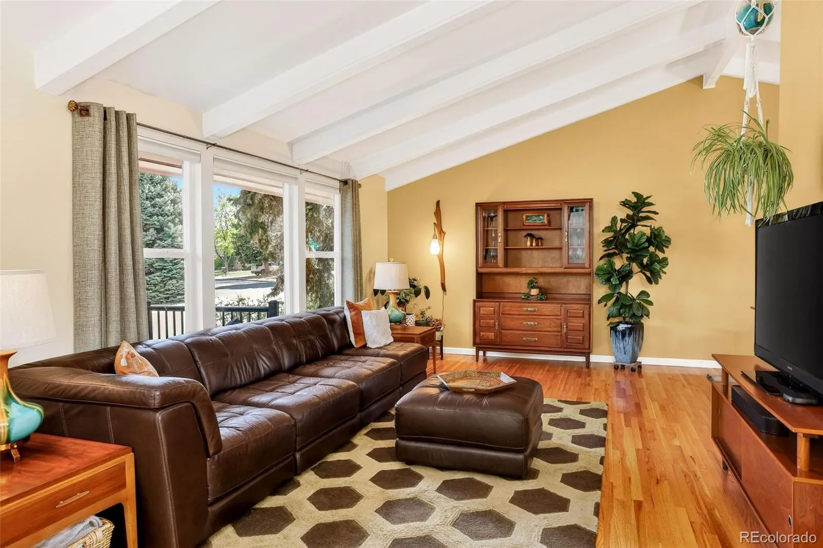 7601 E Oxford Avenue Denver CO 80237 MLS #REC9745132 05202026062153 1600 2