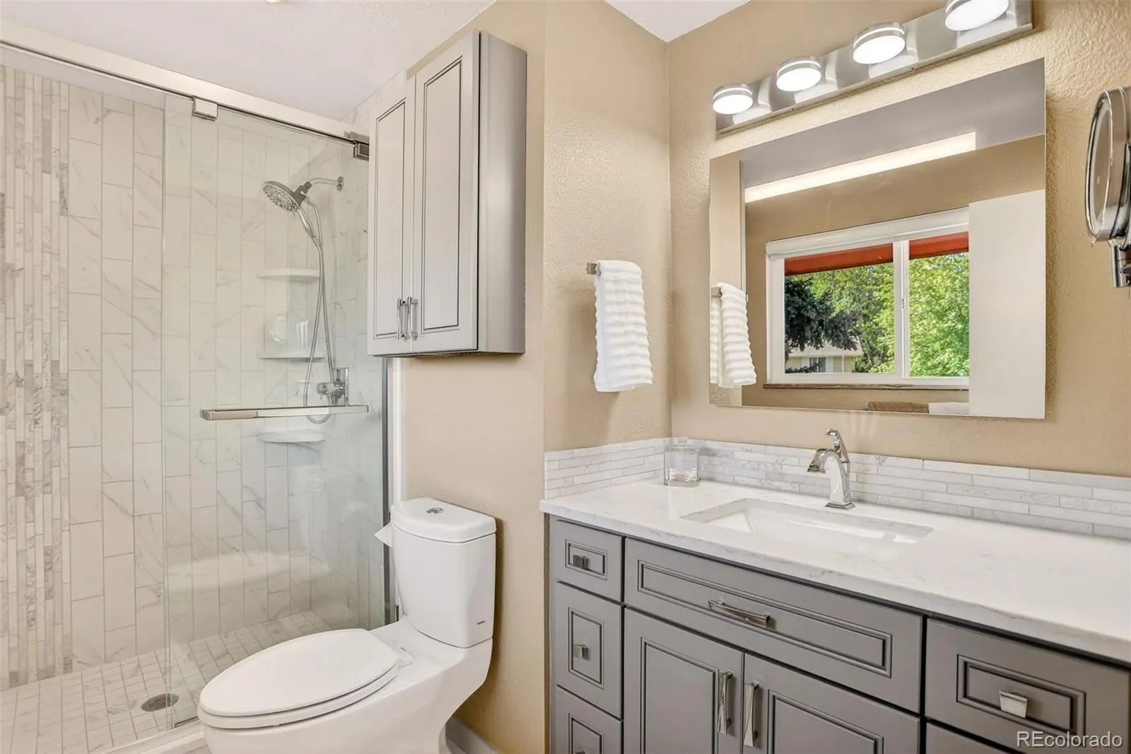 7601 E Oxford Avenue Denver CO 80237 MLS #REC9745132 05202026062153 1600 22