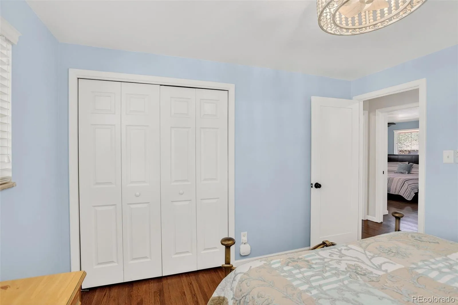 7601 E Oxford Avenue Denver CO 80237 MLS #REC9745132 05202026062153 1600 24
