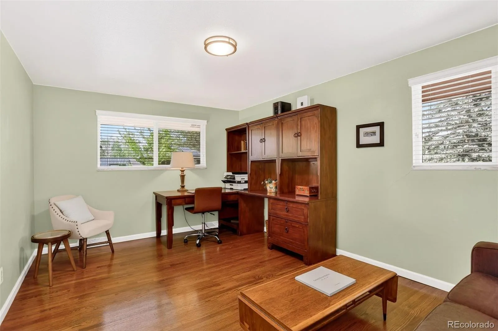7601 E Oxford Avenue Denver CO 80237 MLS #REC9745132 05202026062153 1600 26