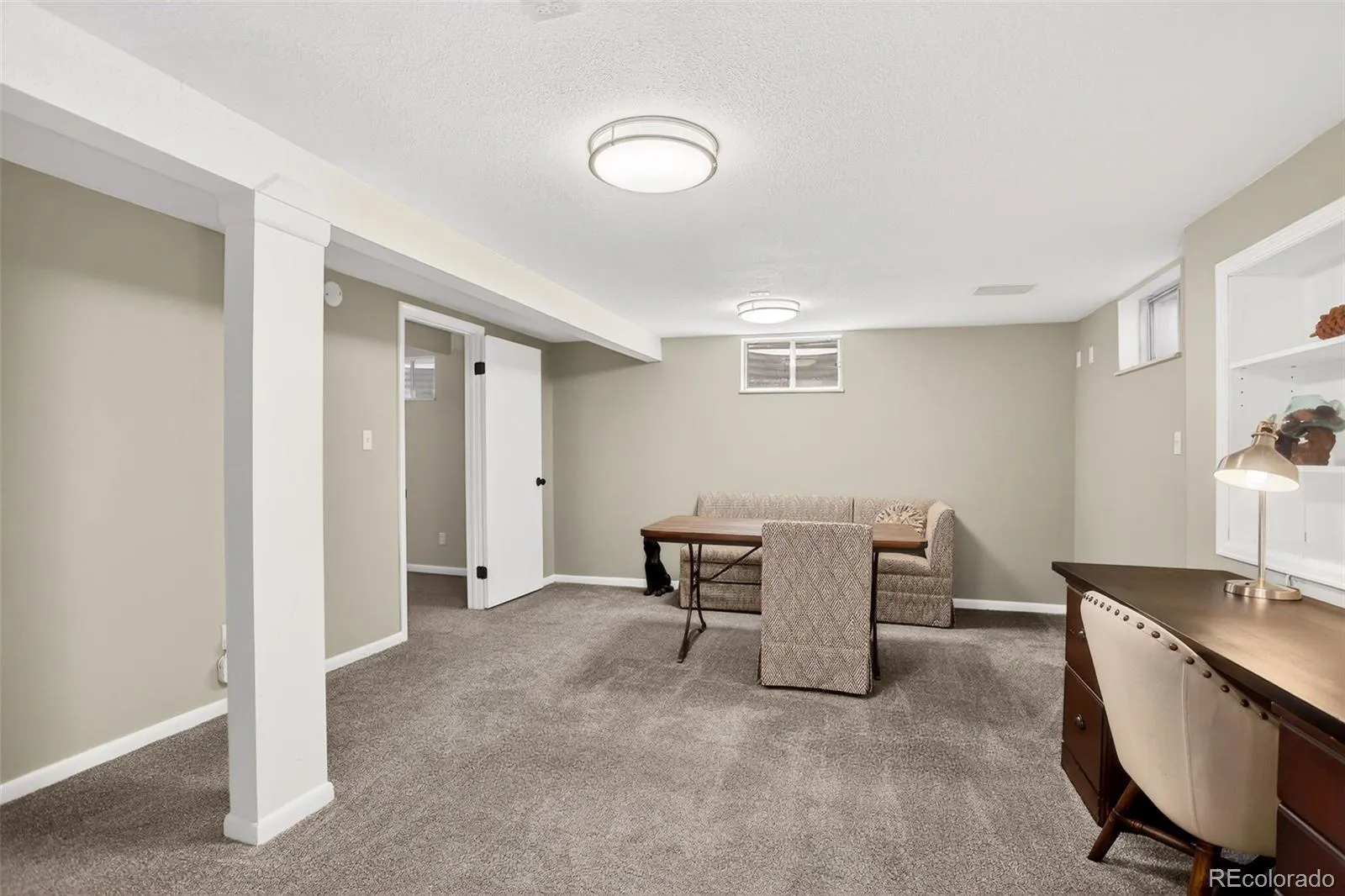7601 E Oxford Avenue Denver CO 80237 MLS #REC9745132 05202026062153 1600 28