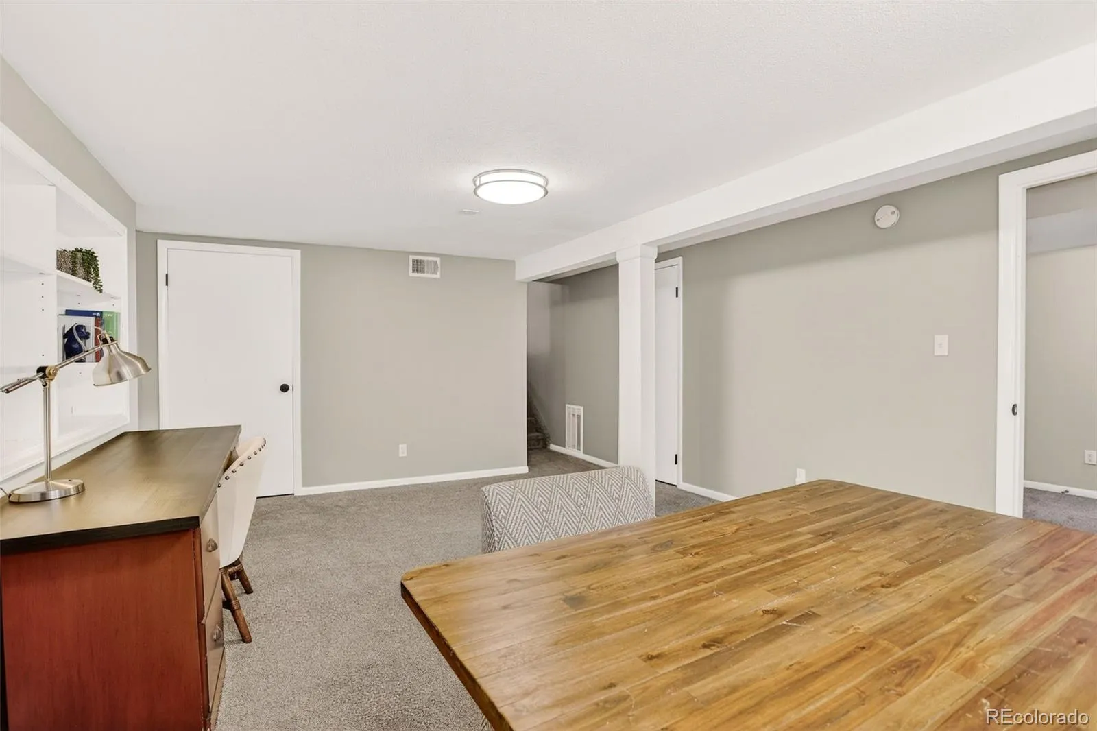 7601 E Oxford Avenue Denver CO 80237 MLS #REC9745132 05202026062153 1600 29