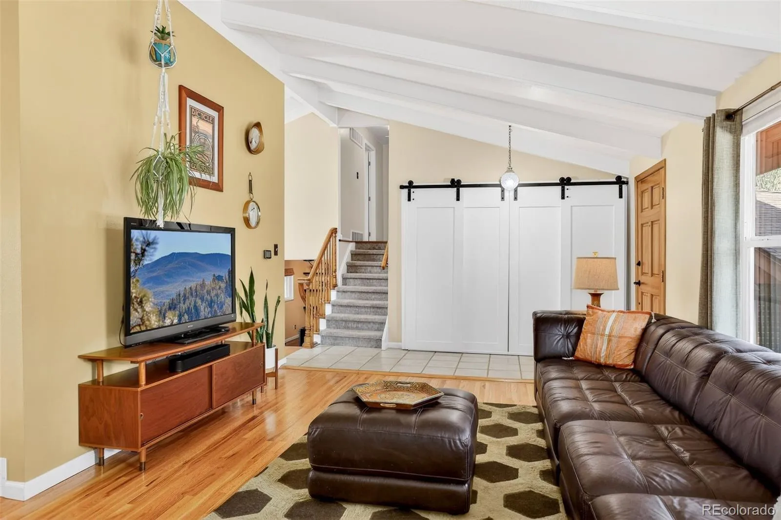 7601 E Oxford Avenue Denver CO 80237 MLS #REC9745132 05202026062153 1600 3