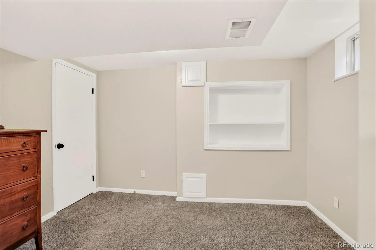 7601 E Oxford Avenue Denver CO 80237 MLS #REC9745132 05202026062153 1600 30