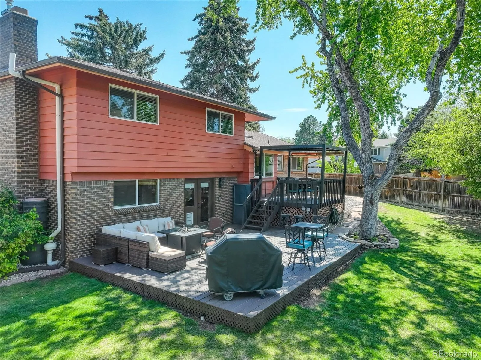 7601 E Oxford Avenue Denver CO 80237 MLS #REC9745132 05202026062153 1600 32