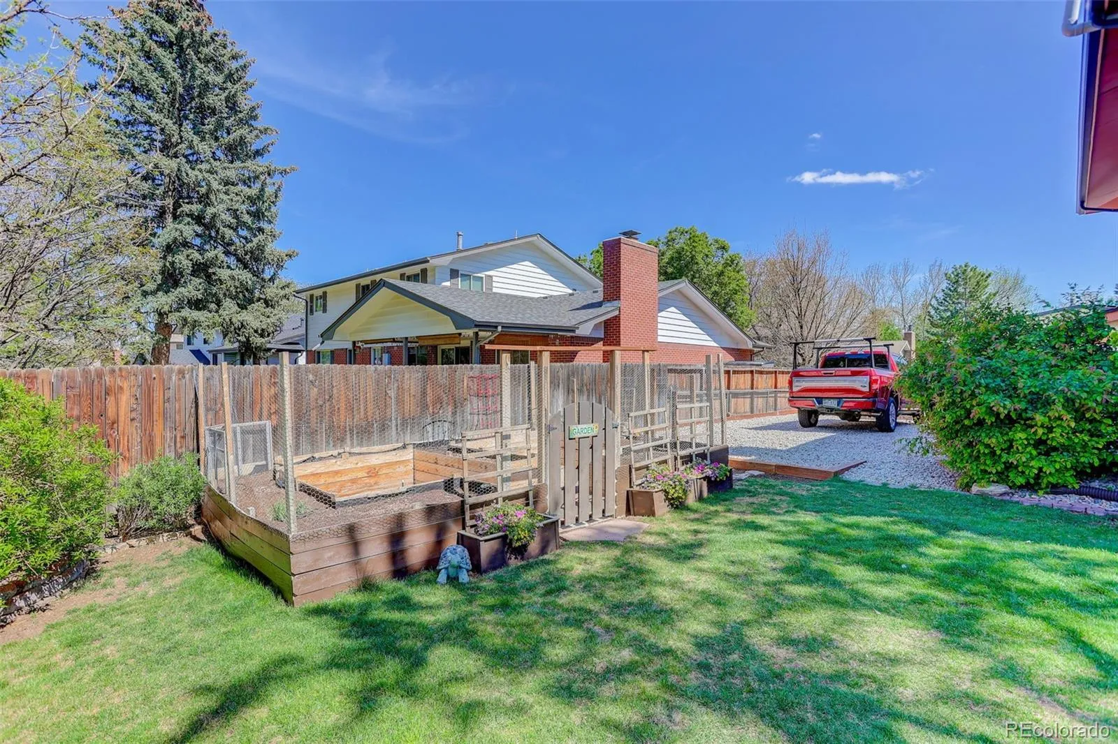 7601 E Oxford Avenue Denver CO 80237 MLS #REC9745132 05202026062153 1600 34