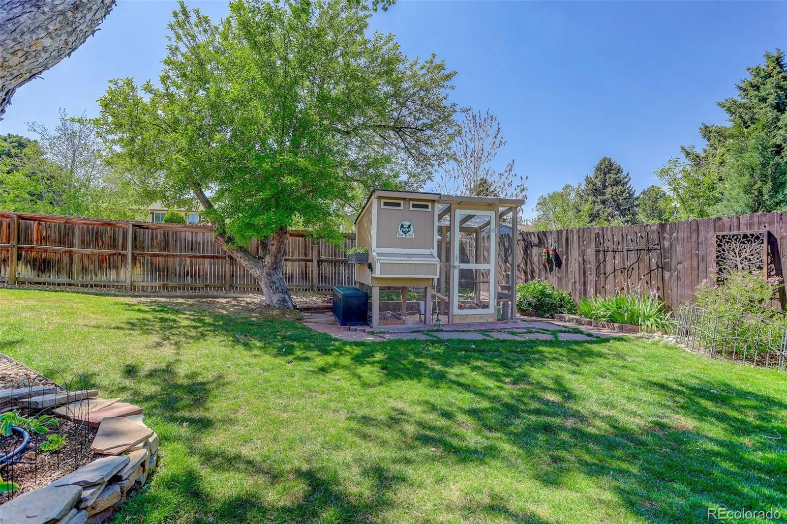 7601 E Oxford Avenue Denver CO 80237 MLS #REC9745132 05202026062153 1600 35