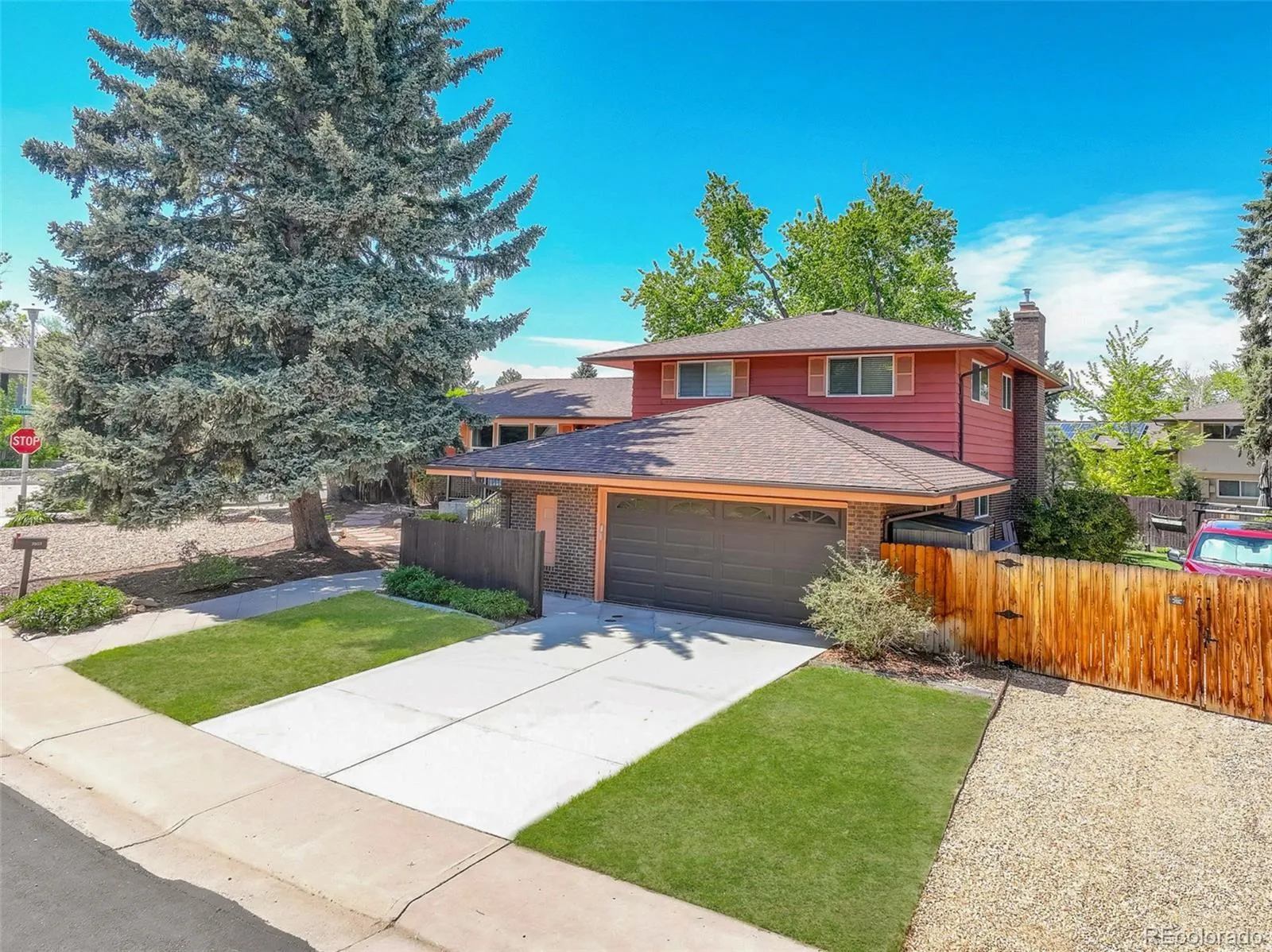 7601 E Oxford Avenue Denver CO 80237 MLS #REC9745132 05202026062153 1600 37