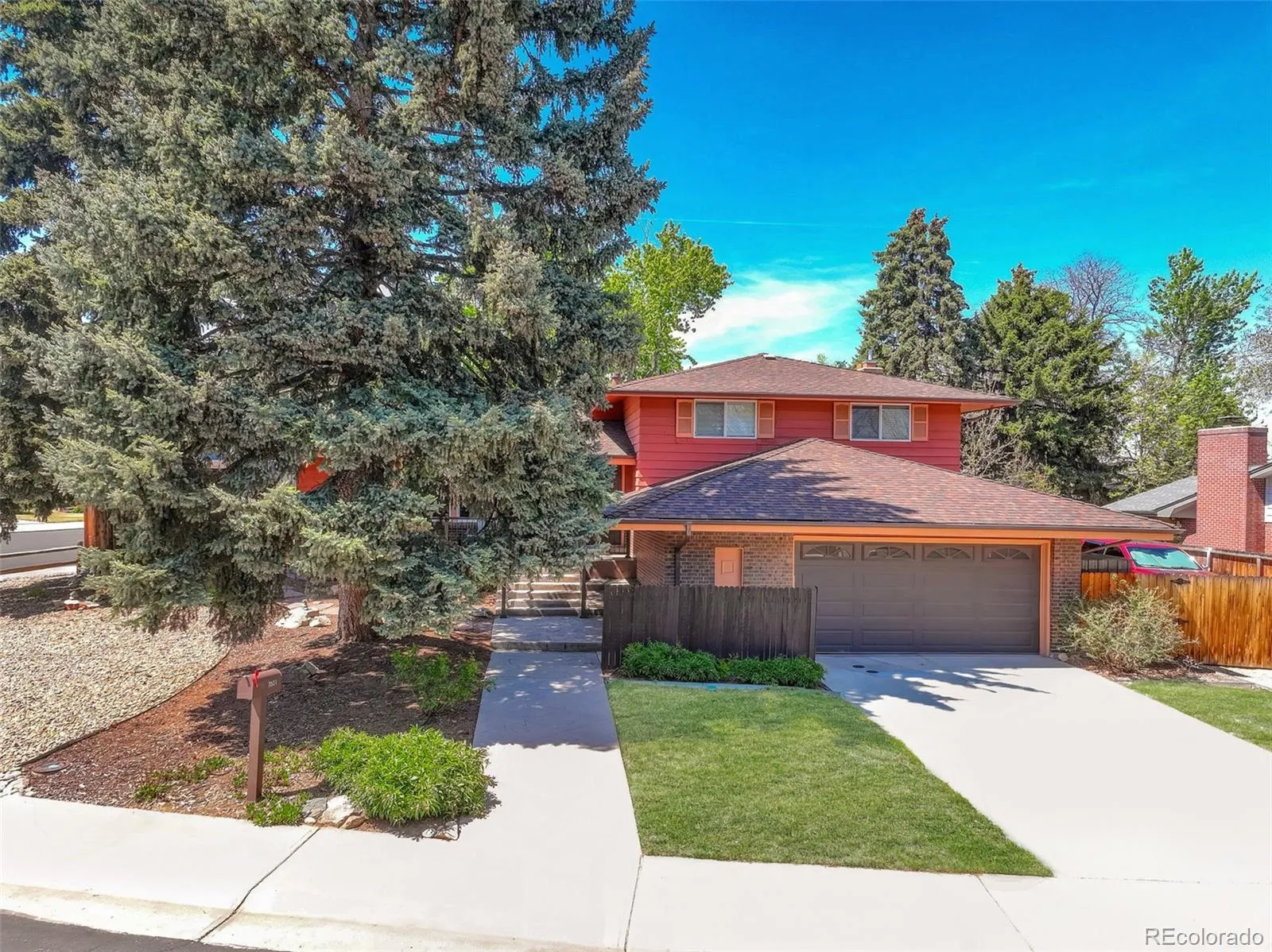 7601 E Oxford Avenue Denver CO 80237 MLS #REC9745132 05202026062153 1600 38