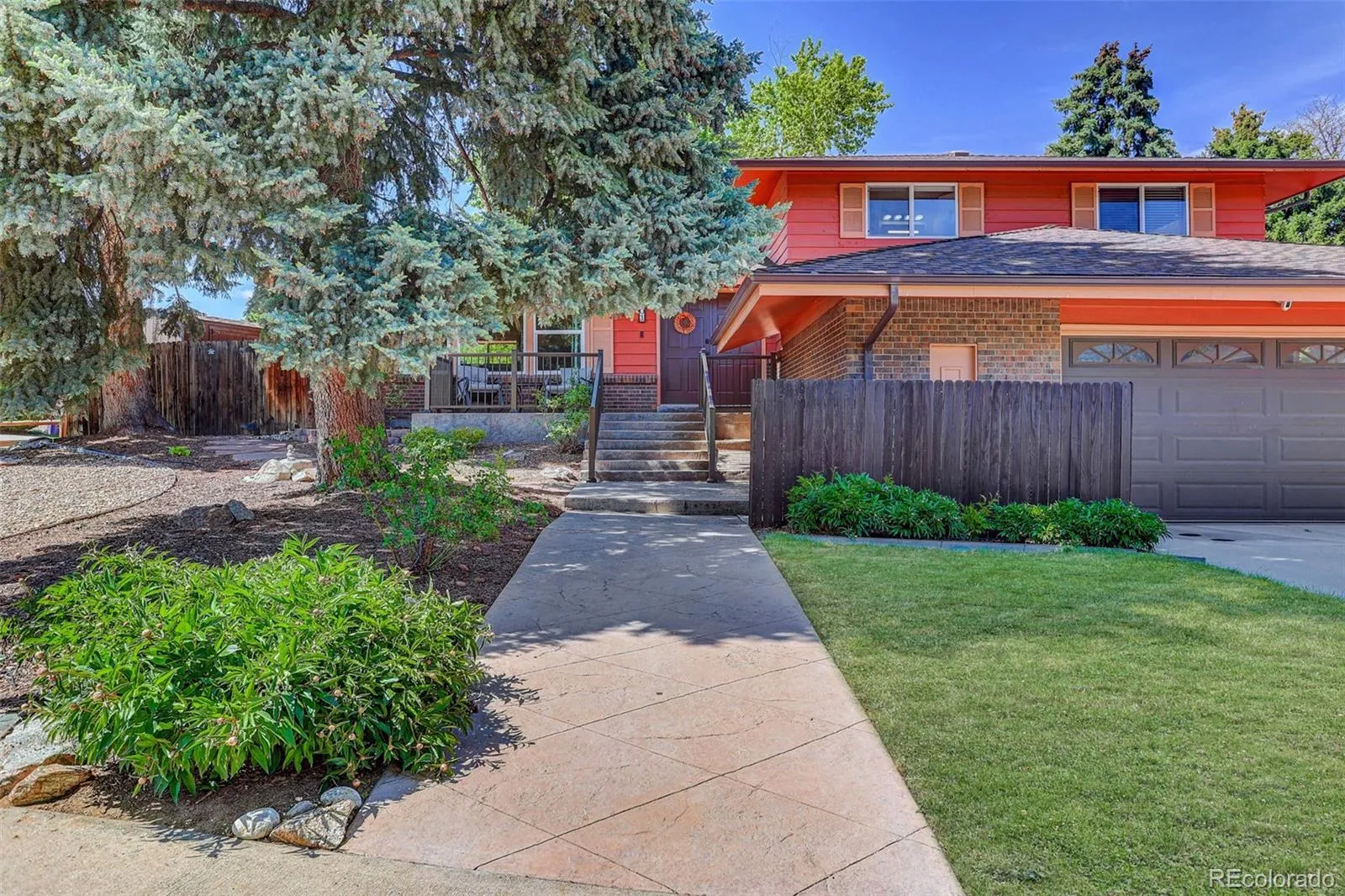 7601 E Oxford Avenue Denver CO 80237 MLS #REC9745132 05202026062153 1600 39