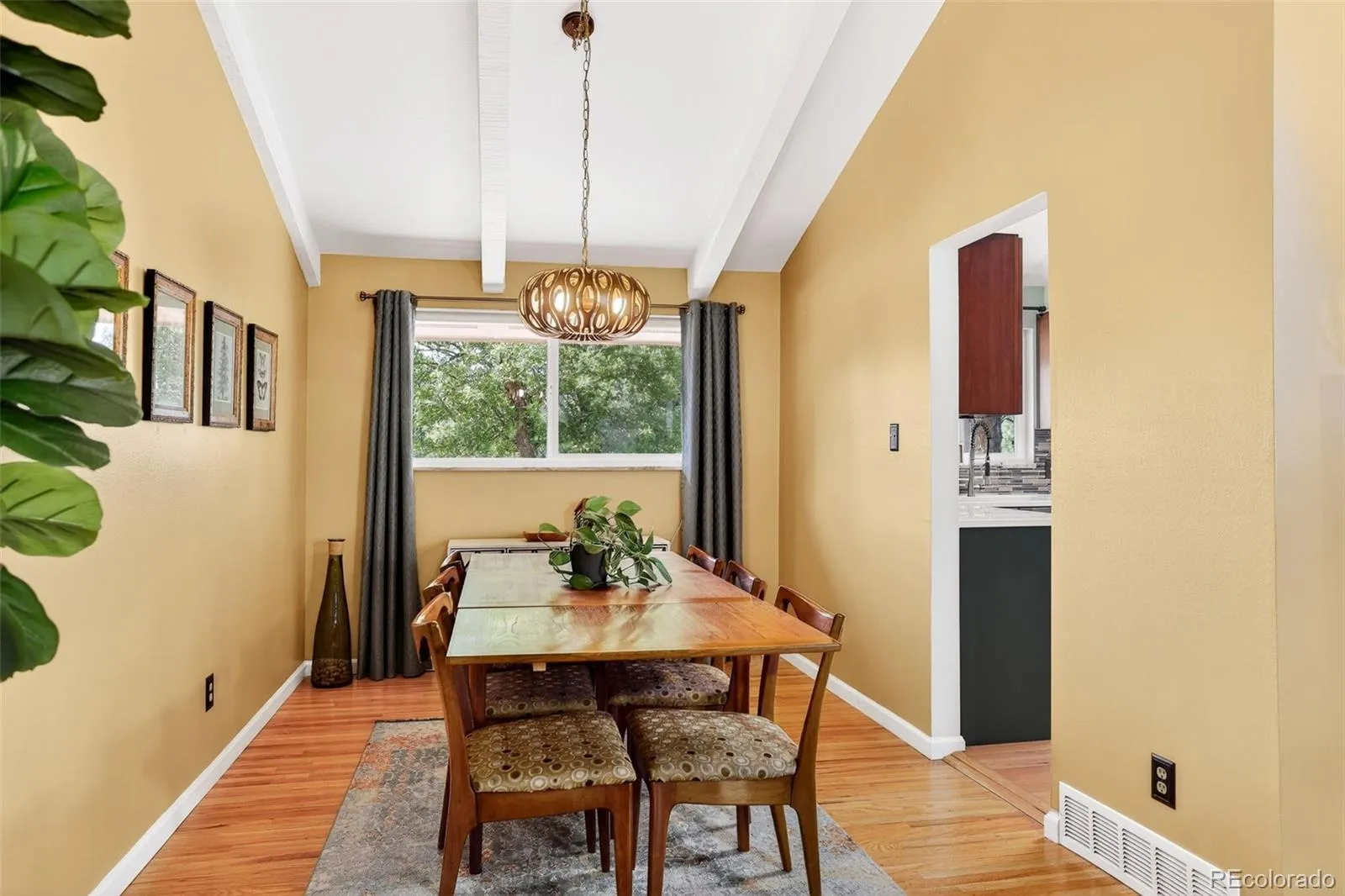 7601 E Oxford Avenue Denver CO 80237 MLS #REC9745132 05202026062153 1600 4