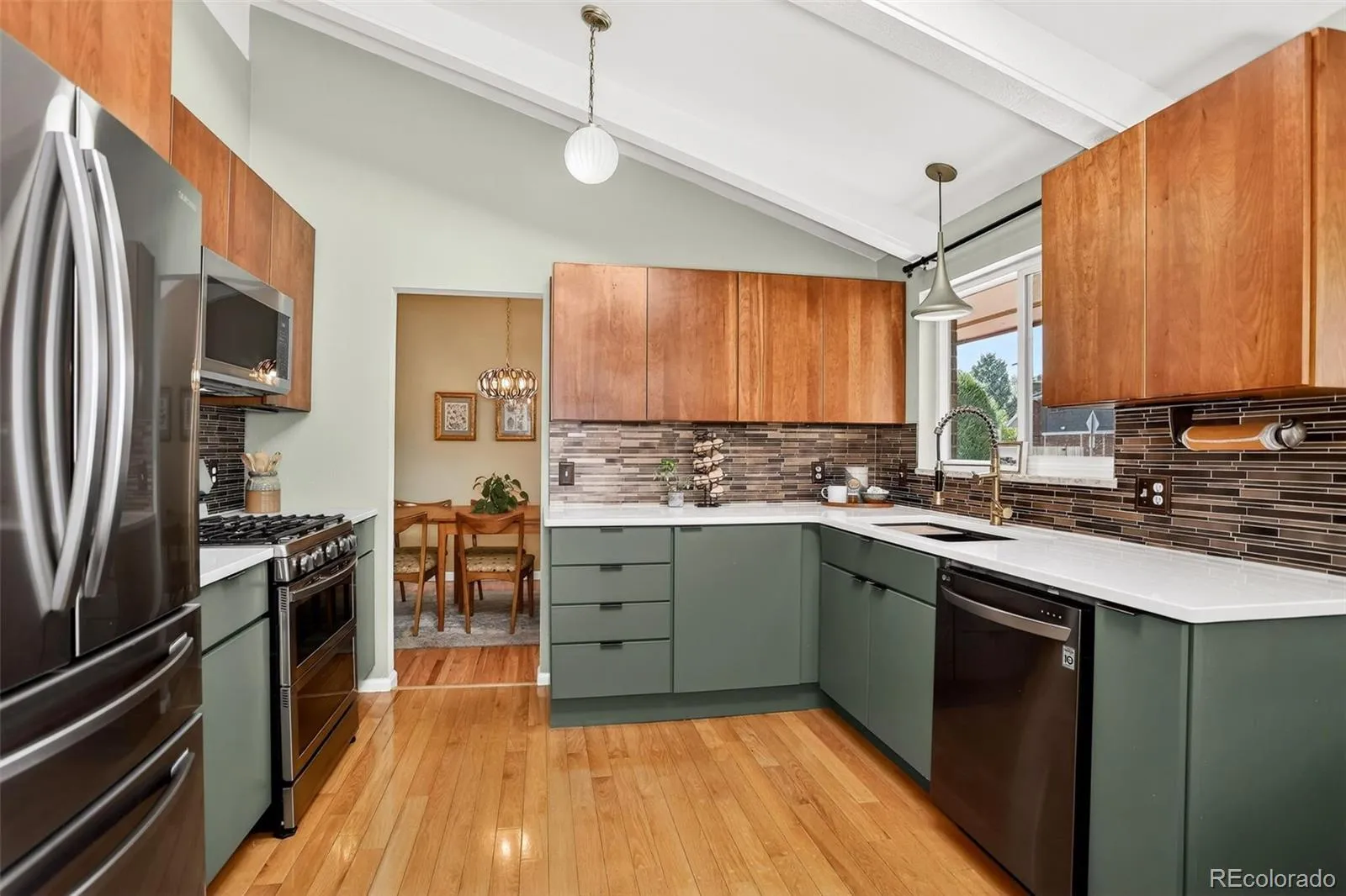 7601 E Oxford Avenue Denver CO 80237 MLS #REC9745132 05202026062153 1600 5